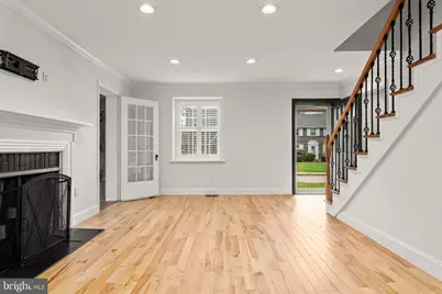 143 Trent Road, Wynnewood, PA 19096 - Photo 10