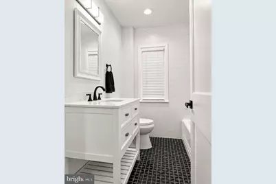 143 Trent Road, Wynnewood, PA 19096 - Photo 28