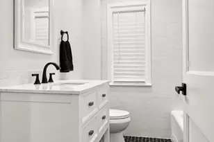 143 Trent Rd, Wynnewood, PA 19096 - Photo 28