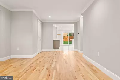 143 Trent Road, Wynnewood, PA 19096 - Photo 14