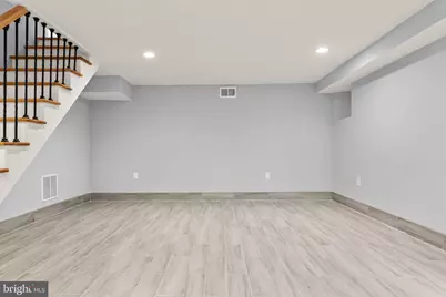 143 Trent Road, Wynnewood, PA 19096 - Photo 30