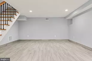 143 Trent Rd, Wynnewood, PA 19096 - Photo 30