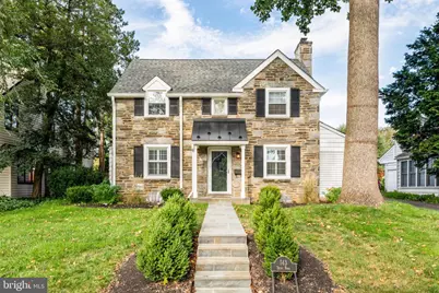 143 Trent Road, Wynnewood, PA 19096 - Photo 2