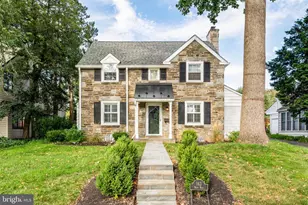 143 Trent Rd, Wynnewood, PA 19096 - Photo 2