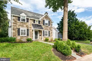 143 Trent Rd, Wynnewood, PA 19096 - Photo 1
