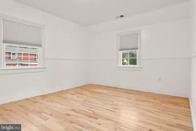 143 Trent Road, Wynnewood, PA 19096 - Photo 26
