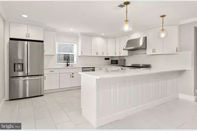 143 Trent Road, Wynnewood, PA 19096 - Photo 4