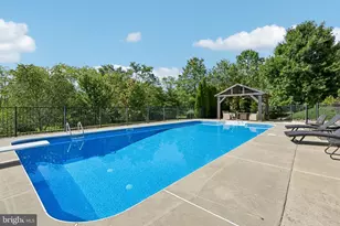 653 Truman Ct, Harleysville, PA 19438 - Photo 56