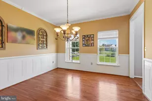653 Truman Ct, Harleysville, PA 19438 - Photo 10