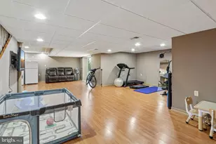 653 Truman Ct, Harleysville, PA 19438 - Photo 42