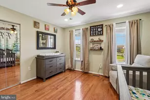 653 Truman Ct, Harleysville, PA 19438 - Photo 34