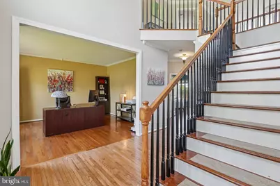 653 Truman Court, Harleysville, PA 19438 - Photo 6