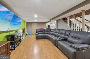 653 Truman Ct, Harleysville, PA 19438 - Photo 40