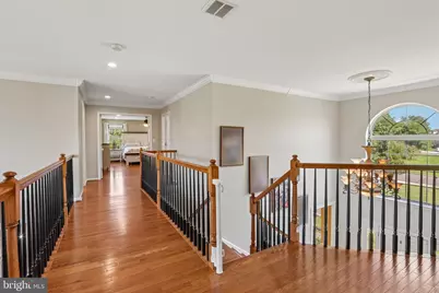 653 Truman Court, Harleysville, PA 19438 - Photo 24
