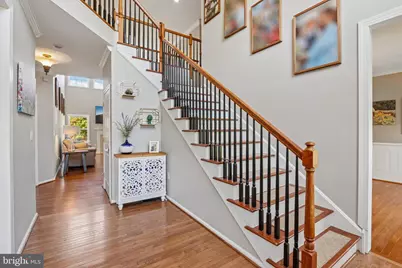 653 Truman Court, Harleysville, PA 19438 - Photo 4