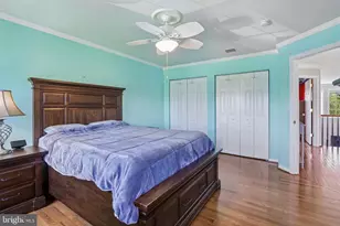 653 Truman Ct, Harleysville, PA 19438 - Photo 36