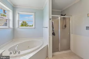 653 Truman Ct, Harleysville, PA 19438 - Photo 32