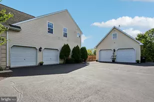 653 Truman Ct, Harleysville, PA 19438 - Photo 46