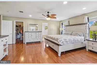 653 Truman Court, Harleysville, PA 19438 - Photo 28