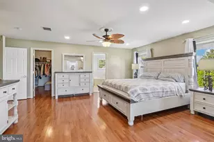 653 Truman Ct, Harleysville, PA 19438 - Photo 28
