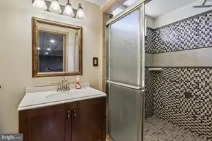 653 Truman Ct, Harleysville, PA 19438 - Photo 44