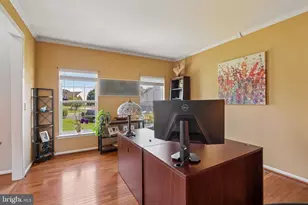 653 Truman Ct, Harleysville, PA 19438 - Photo 8