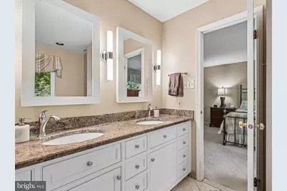68 Highgate Lane, Blue Bell, PA 19422 - Photo 24