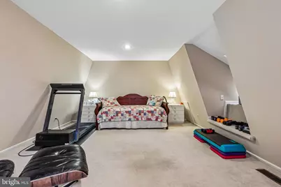 68 Highgate Lane, Blue Bell, PA 19422 - Photo 34