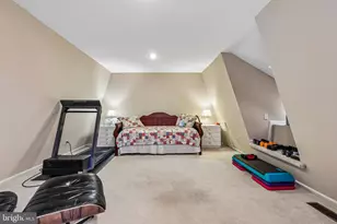 68 Highgate Ln, Blue Bell, PA 19422 - Photo 34
