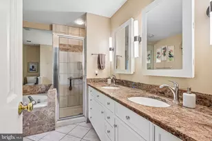 68 Highgate Ln, Blue Bell, PA 19422 - Photo 22
