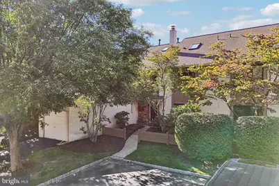 68 Highgate Lane, Blue Bell, PA 19422 - Photo 40