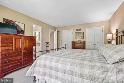 68 Highgate Lane, Blue Bell, PA 19422 - Photo 20
