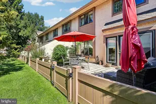 68 Highgate Ln, Blue Bell, PA 19422 - Photo 36