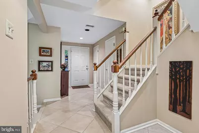 68 Highgate Lane, Blue Bell, PA 19422 - Photo 4