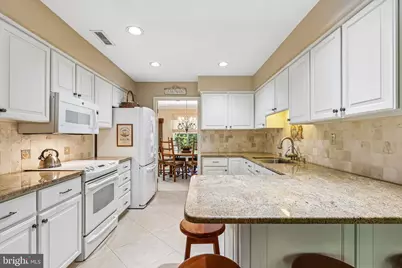 68 Highgate Lane, Blue Bell, PA 19422 - Photo 10