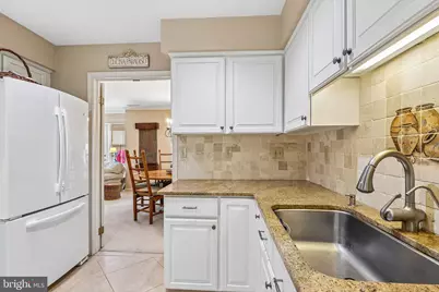 68 Highgate Lane, Blue Bell, PA 19422 - Photo 12