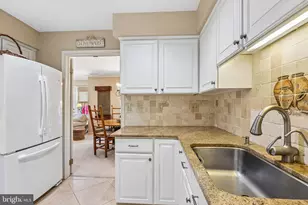 68 Highgate Ln, Blue Bell, PA 19422 - Photo 12