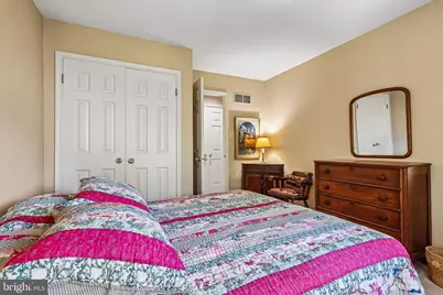 68 Highgate Lane, Blue Bell, PA 19422 - Photo 30