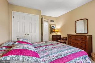 68 Highgate Ln, Blue Bell, PA 19422 - Photo 30