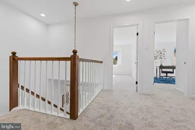 145 Splitrail Lane, Blue Bell, PA 19422 - Photo 32