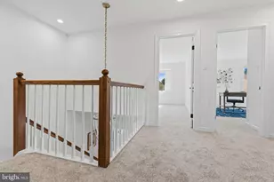 145 Splitrail Ln, Blue Bell, PA 19422 - Photo 32