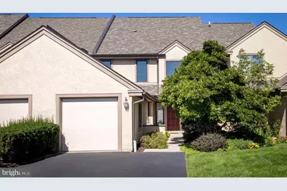 145 Splitrail Lane, Blue Bell, PA 19422 - Photo 4