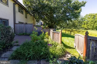 145 Splitrail Lane, Blue Bell, PA 19422 - Photo 42