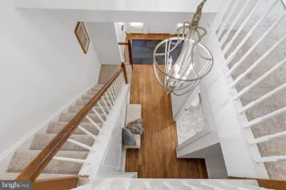 145 Splitrail Lane, Blue Bell, PA 19422 - Photo 38
