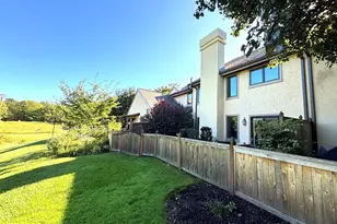 145 Splitrail Ln, Blue Bell, PA 19422 - Photo 44