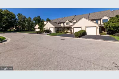 145 Splitrail Lane, Blue Bell, PA 19422 - Photo 2