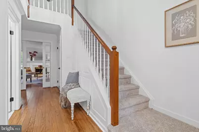 145 Splitrail Lane, Blue Bell, PA 19422 - Photo 10
