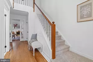 145 Splitrail Ln, Blue Bell, PA 19422 - Photo 10