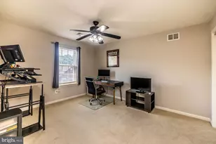 410 E Elm St, Conshohocken, PA 19428 - Photo 14