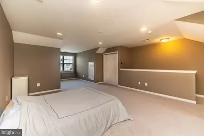 410 E Elm Street, Conshohocken, PA 19428 - Photo 24